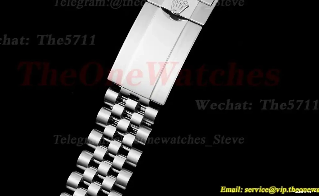 SS SS Clone Sprite GMT Jub Super DD3285 126720 Master II Clean 0416